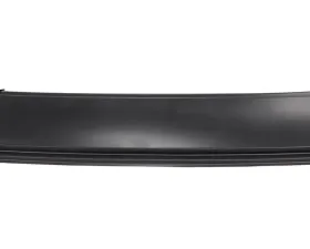 AMD Deck Filler Panel Assembly Chevrolet Camaro | Pontiac Firebird | Trans Am 1967-1969