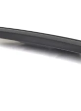 AMD Deck Filler Panel Assembly Chevrolet Camaro | Pontiac Firebird | Trans Am 1967-1969                                     - X650-3567-S - Image 2