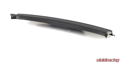 AMD Deck Filler Panel Assembly Chevrolet Camaro | Pontiac Firebird | Trans Am 1967-1969 - X650-3567-S