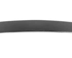 AMD Deck Filler Panel Chevrolet Camaro | Pontiac Firebird | Trans Am 1967-1969