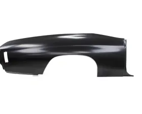 AMD RH OE Style Quarter Panel Chevrolet Chevelle | Malibu 1970-1972