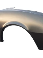 AMD RH OE Style Quarter Panel Chevrolet Camaro 1968                                     - X700-3568-VR - Image 2