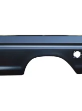 AMD LH with 1 Gas Hole Outer Bedside Ford F100 | F150 | F250 1973-1979                                     - X720-4573-18L - Image 4