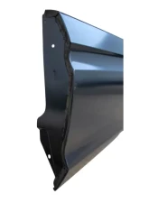 AMD LH with 1 Gas Hole Outer Bedside Ford F100 | F150 | F250 1973-1979                                     - X720-4573-18L - Image 2