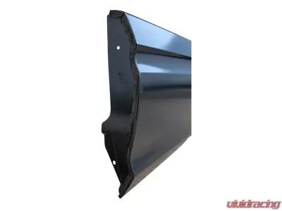 AMD LH with 1 Gas Hole Outer Bedside Ford F100 | F150 | F250 1973-1979 - X720-4573-18L