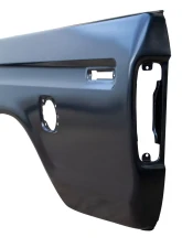 AMD LH with 1 Gas Hole Outer Bedside Ford F100 | F150 | F250 1973-1979                                     - X720-4573-18L - Image 3