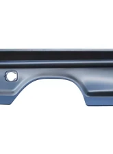 AMD LH with 1 Gas Hole Outer Bedside Ford F100 | F150 | F250 1973-1979                                     - X720-4573-18L - Image 4