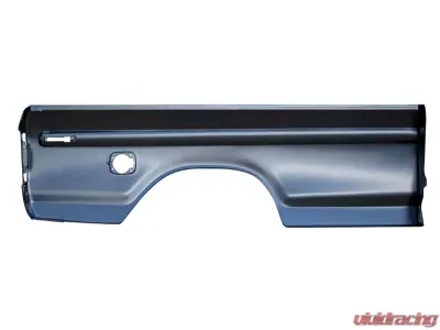 AMD LH with 1 Gas Hole Outer Bedside Ford F100 | F150 | F250 1973-1979 - X720-4573-18L