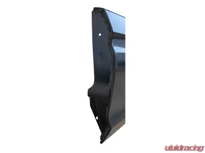 AMD LH with 2 Gas Hole Outer Bedside Ford F100 | F150 | F250 1973-1979 - X720-4573-28L