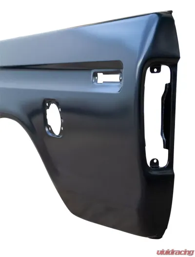 AMD LH with 2 Gas Hole Outer Bedside Ford F100 | F150 | F250 1973-1979 - X720-4573-28L