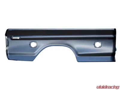 AMD LH with 2 Gas Hole Outer Bedside Ford F100 | F150 | F250 1973-1979 - X720-4573-28L