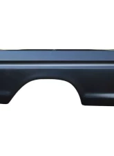 AMD RH Outer Bedside Ford F100 | F150 | F250 1973-1979                                     - X720-4573-8R - Image 4