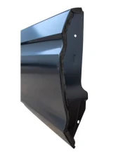 AMD RH Outer Bedside Ford F100 | F150 | F250 1973-1979                                     - X720-4573-8R - Image 2