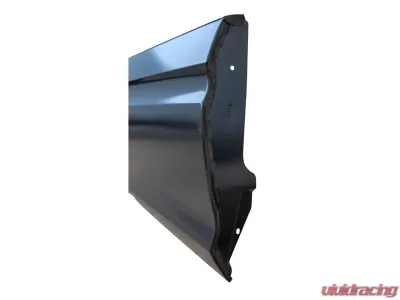 AMD RH Outer Bedside Ford F100 | F150 | F250 1973-1979 - X720-4573-8R