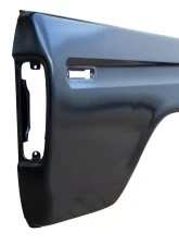 AMD RH Outer Bedside Ford F100 | F150 | F250 1973-1979                                     - X720-4573-8R - Image 3