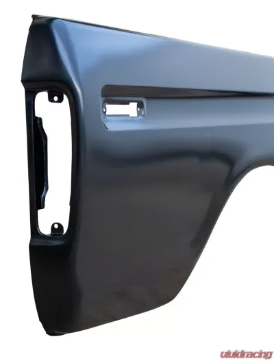 AMD RH Outer Bedside Ford F100 | F150 | F250 1973-1979 - X720-4573-8R