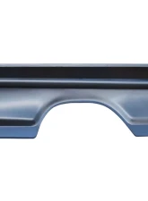 AMD RH Outer Bedside Ford F100 | F150 | F250 1973-1979                                     - X720-4573-8R - Image 4