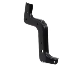 AMD LH Bed Step Hanger Chevrolet C/K | GMC 1973-1987