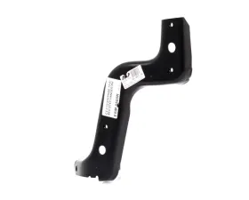 AMD RH Bed Step Hanger Chevrolet C/K | GMC 1973-1987