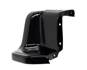 AMD LH Bed Step Chevrolet C/K | GMC 1973-1987