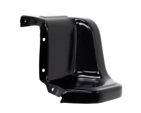 AMD RH Bed Step Chevrolet C/K | GMC 1973-1987