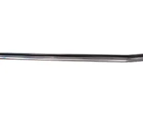 AMD LH Short Bed Front Lower Bed Molding Chevrolet C/K | GMC 1973-1980