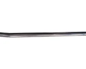 AMD RH Short Bed Front Lower Bed Molding Chevrolet C/K | GMC 1973-1980