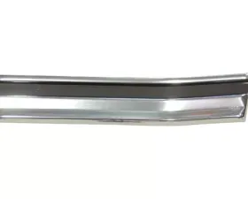 AMD LH Lower Front Bed Molding Chevrolet Suburban | GMC 1973-1980