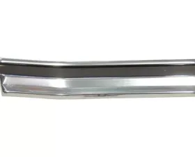 AMD RH Lower Front Bed Molding Chevrolet Suburban | GMC 1973-1980