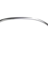 AMD LH Rear Wheel Opening Molding Ford F100 | F150 | F250 1973-1979                                     - X735-4573-L - Image 4