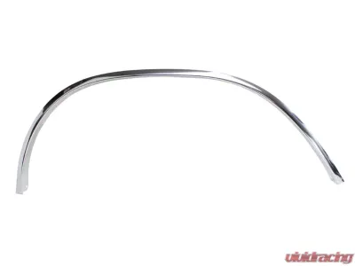 AMD LH Rear Wheel Opening Molding Ford F100 | F150 | F250 1973-1979 - X735-4573-L