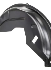 AMD LH Inner Wheelhouse Chevrolet Camaro | Pontiac Firebird 1967                                     - X760-3567-L - Image 2