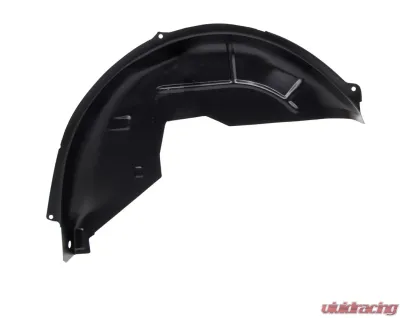 AMD LH Inner Wheelhouse Chevrolet Camaro | Pontiac Firebird 1967 - X760-3567-L