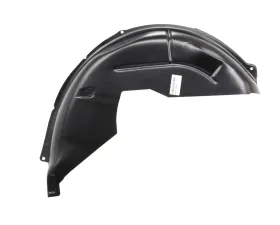 AMD RH Inner Wheelhouse Chevrolet Camaro | Pontiac Firebird | Trans Am 1967-1969