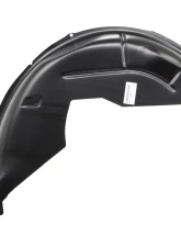 AMD RH Inner Wheelhouse Chevrolet Camaro | Pontiac Firebird | Trans Am 1967-1969                                     - X760-3567-R - Image 2