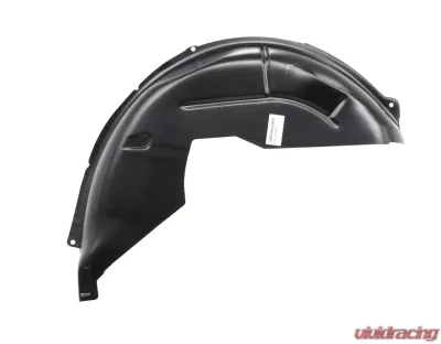 AMD RH Inner Wheelhouse Chevrolet Camaro | Pontiac Firebird | Trans Am 1967-1969 - X760-3567-R