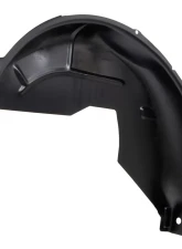 AMD RH Inner Wheelhouse Chevrolet Camaro | Pontiac Firebird | Trans Am 1967-1969                                     - X760-3567-R - Image 2