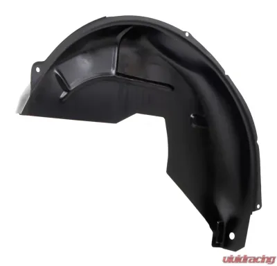 AMD RH Inner Wheelhouse Chevrolet Camaro | Pontiac Firebird | Trans Am 1967-1969 - X760-3567-R