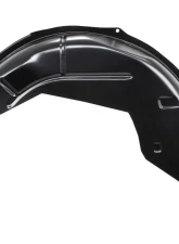 AMD LH Inner Wheelhouse Chevrolet Camaro | Pontiac Firebird | Trans Am 1967-1969                                     - X760-3568-L - Image 2
