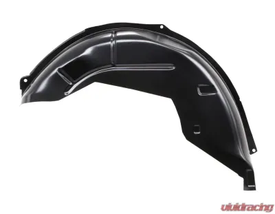 AMD LH Inner Wheelhouse Chevrolet Camaro | Pontiac Firebird | Trans Am 1967-1969 - X760-3568-L