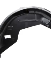 AMD LH Inner Wheelhouse Chevrolet Camaro | Pontiac Firebird | Trans Am 1967-1969                                     - X760-3568-L - Image 2