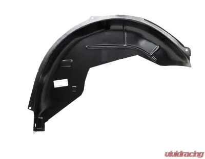 AMD LH Inner Wheelhouse Chevrolet Camaro | Pontiac Firebird | Trans Am 1967-1969 - X760-3568-L
