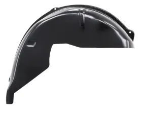AMD RH 2.5 Inch Wider Mini Tub Inner Wheelhouse Chevrolet Camaro | Pontiac Firebird | Trans Am 1968-1969