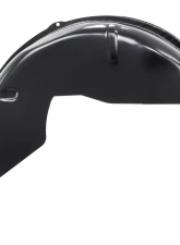 AMD RH 2.5 Inch Wider Mini Tub Inner Wheelhouse Chevrolet Camaro | Pontiac Firebird | Trans Am 1968-1969                                     - X760-3569-2R - Image 2