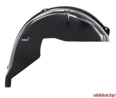 AMD RH 2.5 Inch Wider Mini Tub Inner Wheelhouse Chevrolet Camaro | Pontiac Firebird | Trans Am 1968-1969 - X760-3569-2R