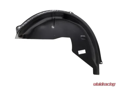 AMD RH 2.5 Inch Wider Mini Tub Inner Wheelhouse Chevrolet Camaro | Pontiac Firebird | Trans Am 1968-1969 - X760-3569-2R