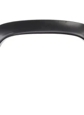 AMD LH 4WD Rear Fender Flare Chevrolet Blazer | C/K | GMC Suburban 1988-1998                                     - X765-4088-4L - Image 2