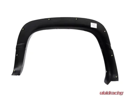 AMD LH 4WD Rear Fender Flare Chevrolet Blazer | C/K | GMC Suburban 1988-1998 - X765-4088-4L