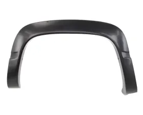 AMD RH 4WD Rear Fender Flare Chevrolet Blazer | C/K | GMC Suburban 1988-1998