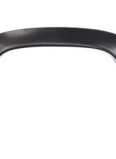 AMD RH 4WD Rear Fender Flare Chevrolet Blazer | C/K | GMC Suburban 1988-1998                                     - X765-4088-4R - Image 2
